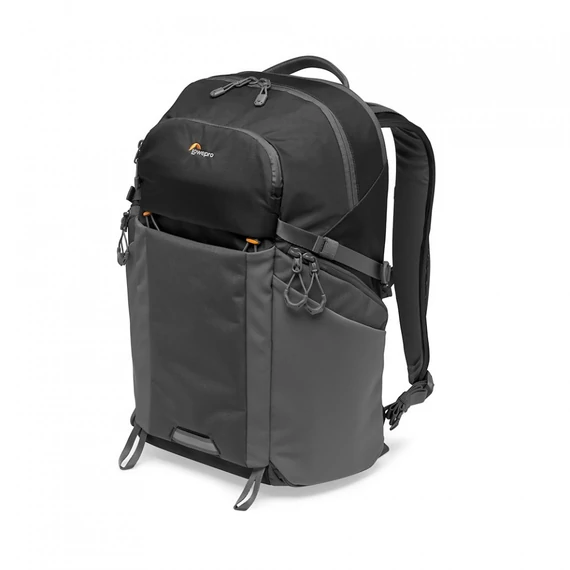 LOWEPRO Photo Active BP 300 AW-Bk/DGry