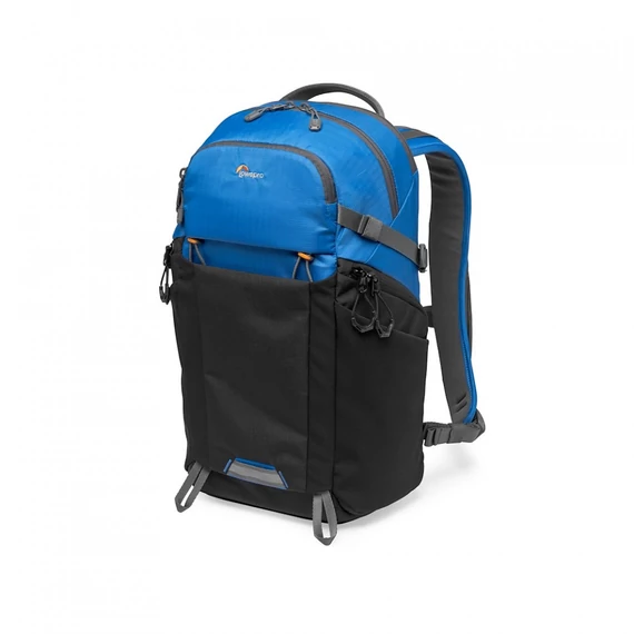 LOWEPRO Photo Active BP 200 AW-Blue/Bk