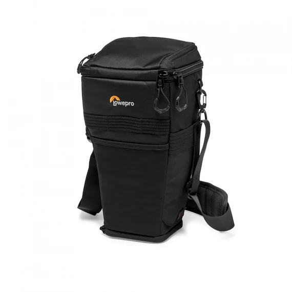 LOWEPRO ProTactic TLZ 75 AW (Black)