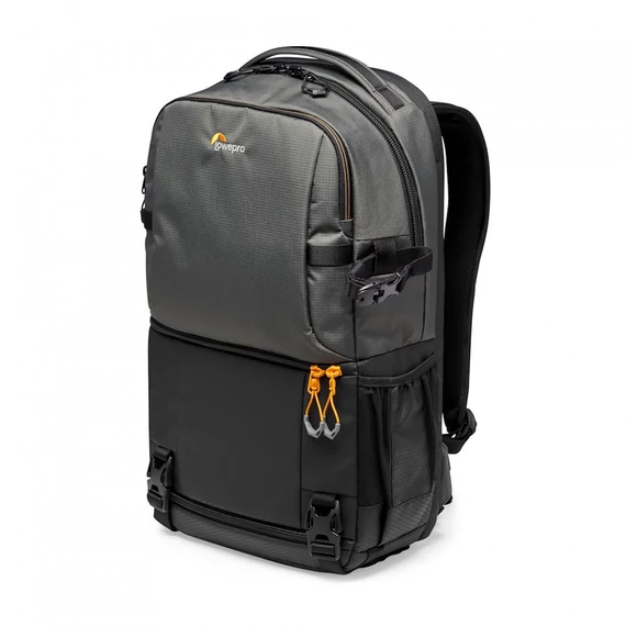 LOWEPRO Fastpack BP 250 AW III-Grey