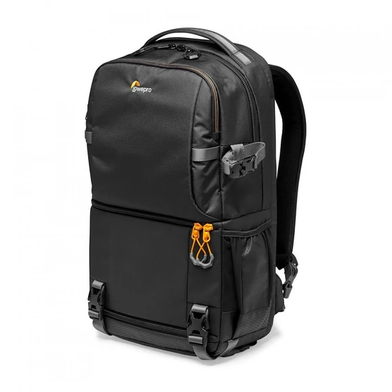 LOWEPRO Fastpack BP 250 AW III-Black