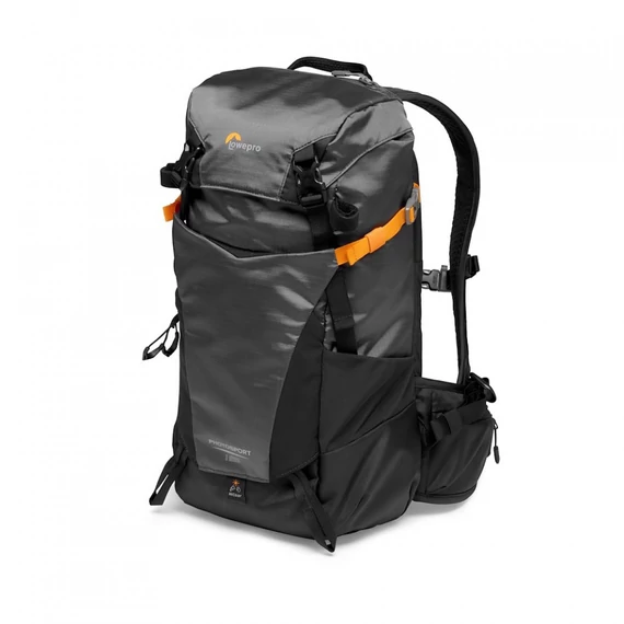 LOWEPRO PhotoSport BP 15L AW III (GY)