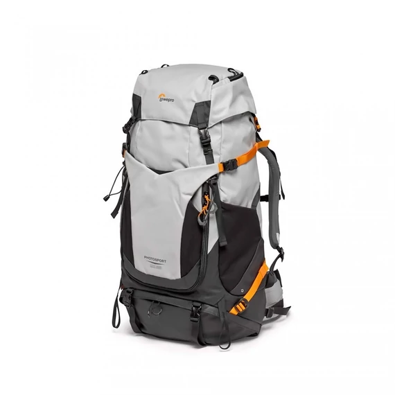 LOWEPRO PhotoSport PRO 55L AW III(S-M)