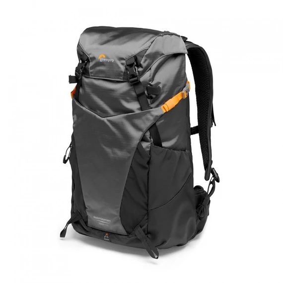 LOWEPRO PhotoSport BP 24L AW III (GY)