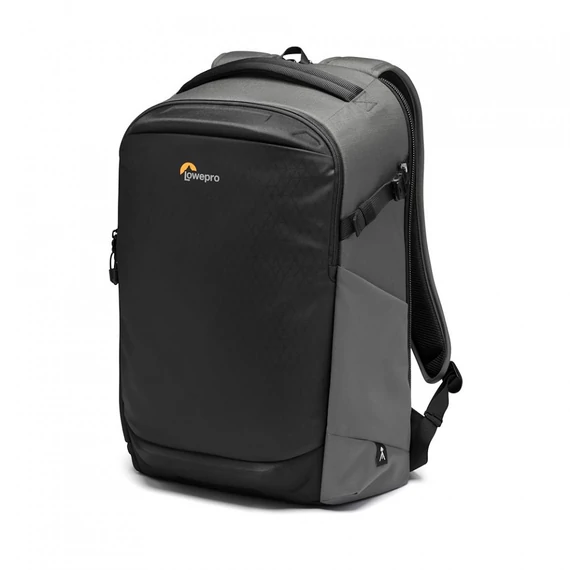 LOWEPRO Flipside BP 400 AW III(Dark gr