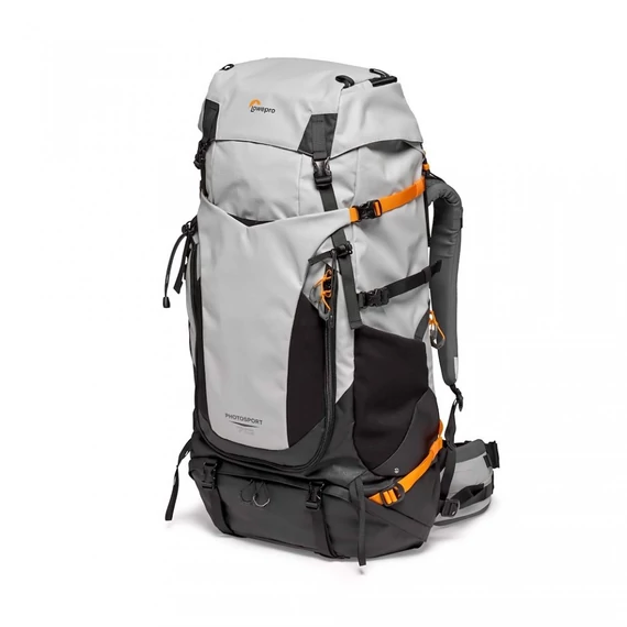 LOWEPRO PhotoSport PRO 70L AW III(S-M)