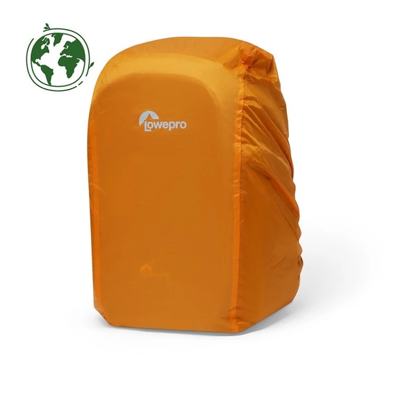 Lowepro AW cover L AllWeather AW esővédő huzat M