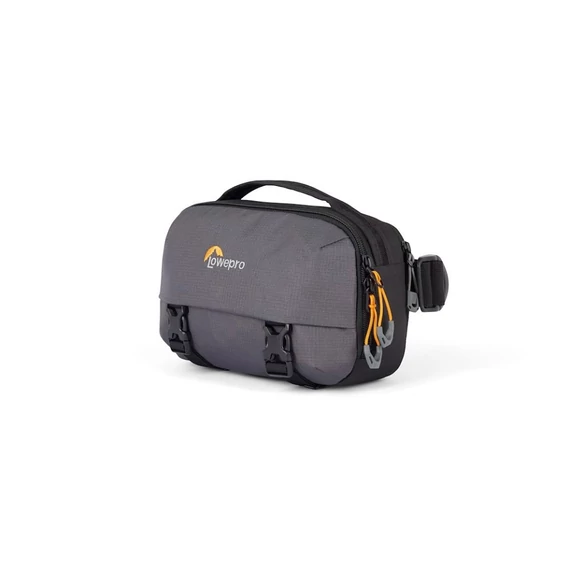 Lowepro Trekker Lite HP 100, szürke