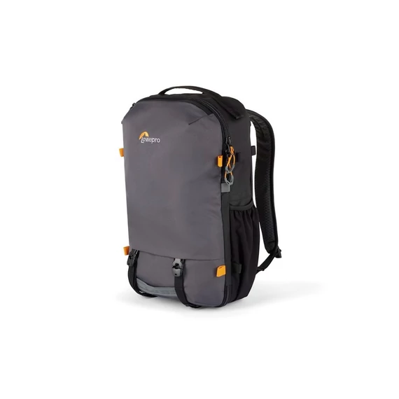 LowePro Trekker Lite BP 250 AW, szürke