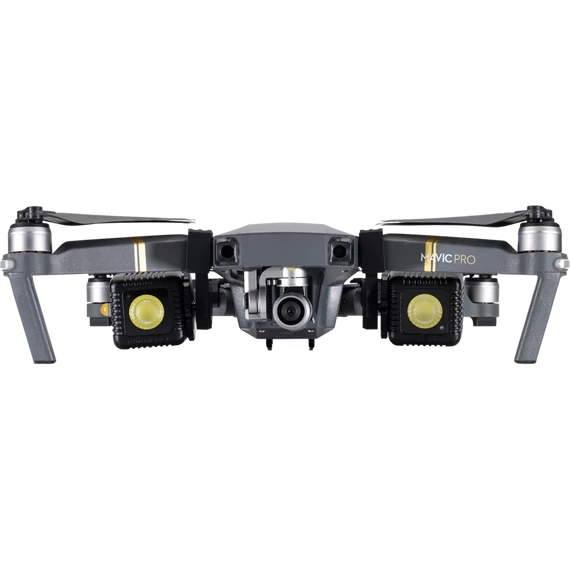 Lume Cube Kit for Mavic 2 Pro & Zoom with bag