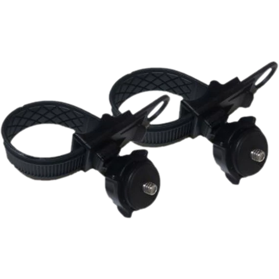 Lume Cube Drone Mounts for Dji Matrice & Inspire