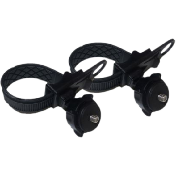 Lume Cube Drone Mounts for Dji Matrice & Inspire