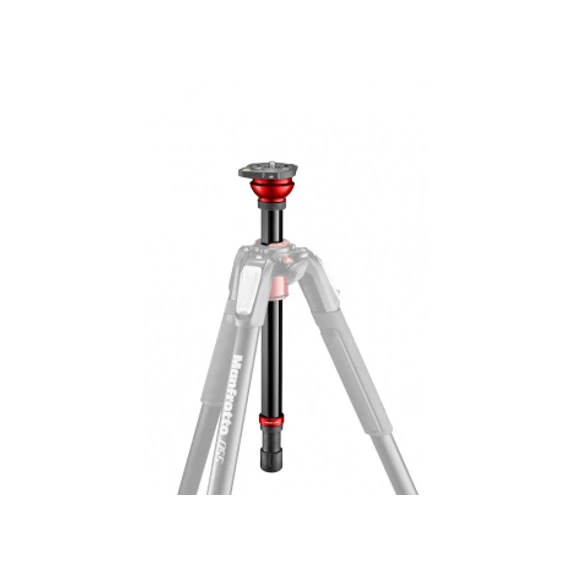 Manfrotto 055 szintező középoszlop 055LC