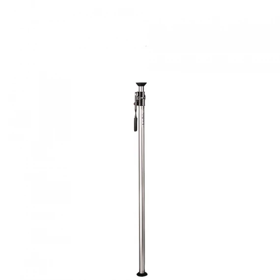 Manfrotto Autopole 1.5-2.7m 076