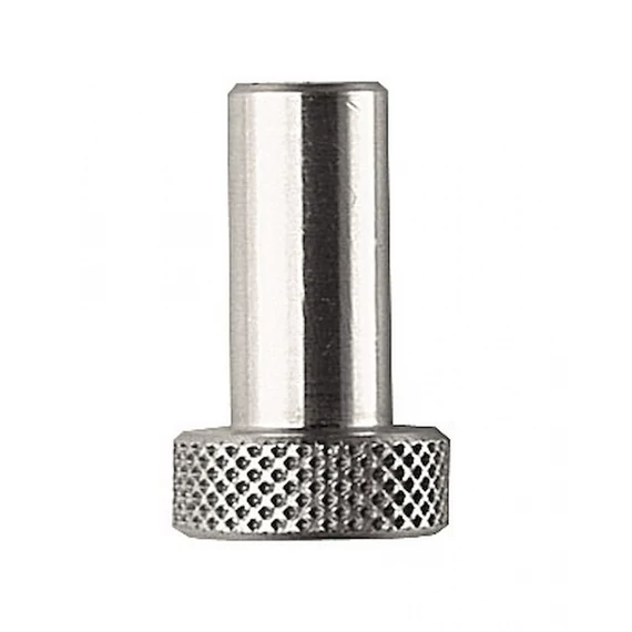 Manfrotto Adapter spigot 3/8''és 1//4'' 149