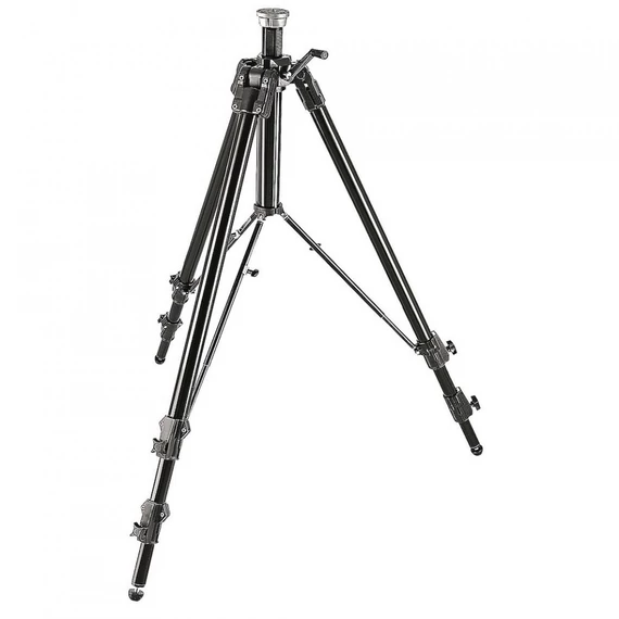 Manfrotto Super professional Mk2 stúdió állvány 161MK2B