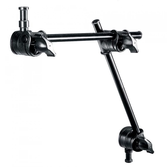 Manfrotto Szimpla csuklós kar, 2 szekciós 196AB-2