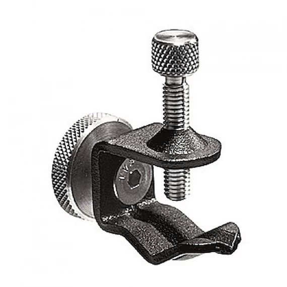 Manfrotto Mikro satu 196AC