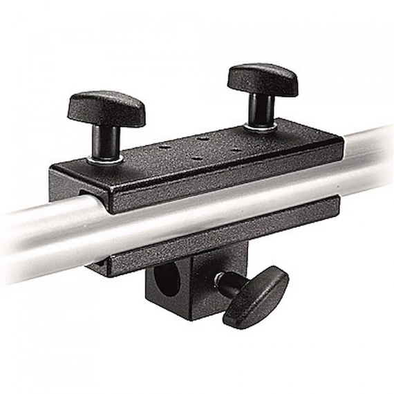 Manfrotto Panel satu 271