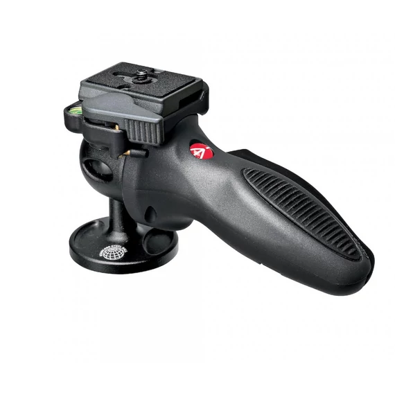 Manfrotto Könnyű magnézium joystick fej 324RC2