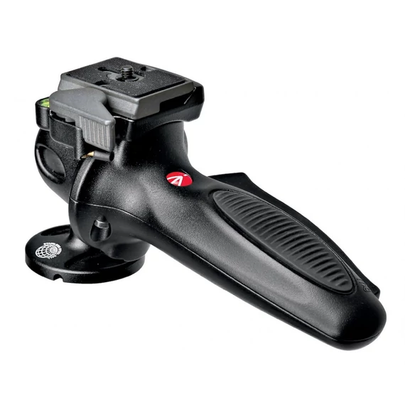 Manfrotto Könnyű magnézium joystick fej 327RC2