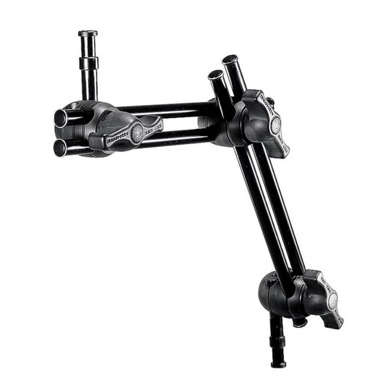 Manfrotto Dupla kar 2 szekciós 396AB-2