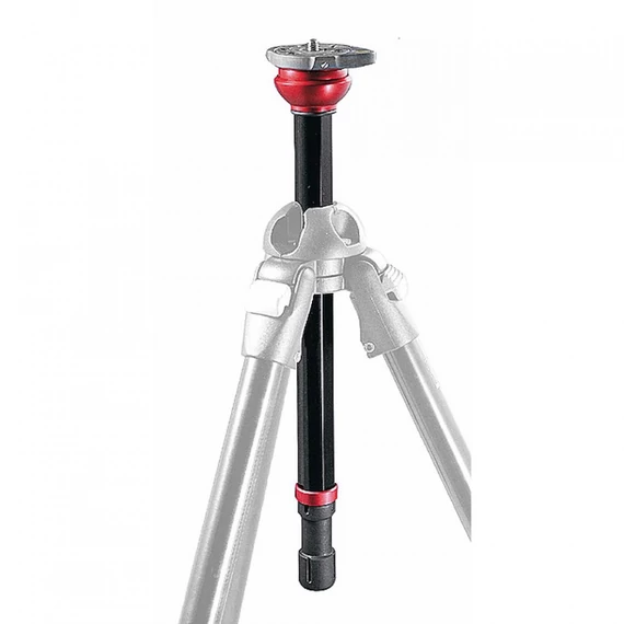 Manfrotto Szintezhető középső oszlop 055PRO szériához 555B