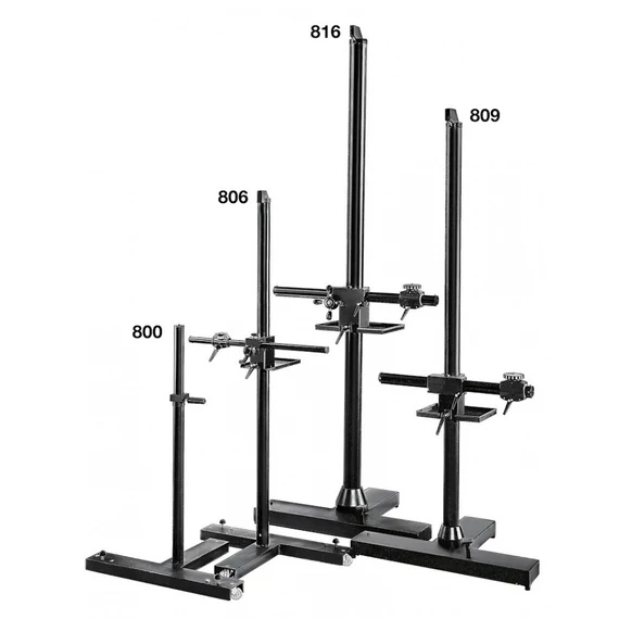 Manfrotto Tower állvány 280cm 816