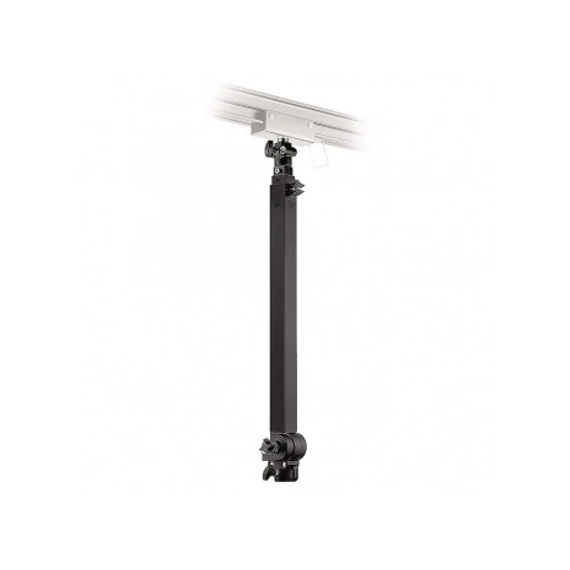 Manfrotto Teleszkopikus cső 85-203cm FF3248