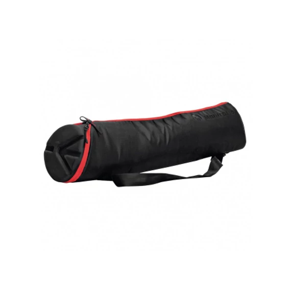 Manfrotto Állványtáska bélelt 80cm MB MBAG80PN