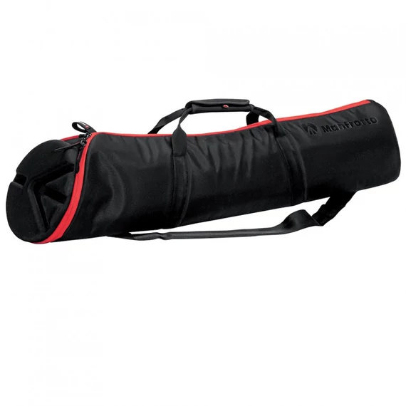 Manfrotto Állványtáska bélelt 90cm MB MBAG90PN