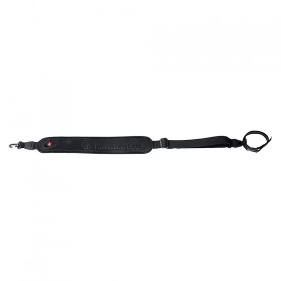 Manfrotto Vállpánt állványhoz 1 MB MSTRAP-1