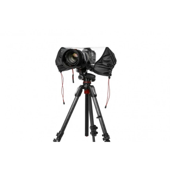 Manfrotto Pro light E-702 kamera huzat DSLR-hez MB PL-E-702