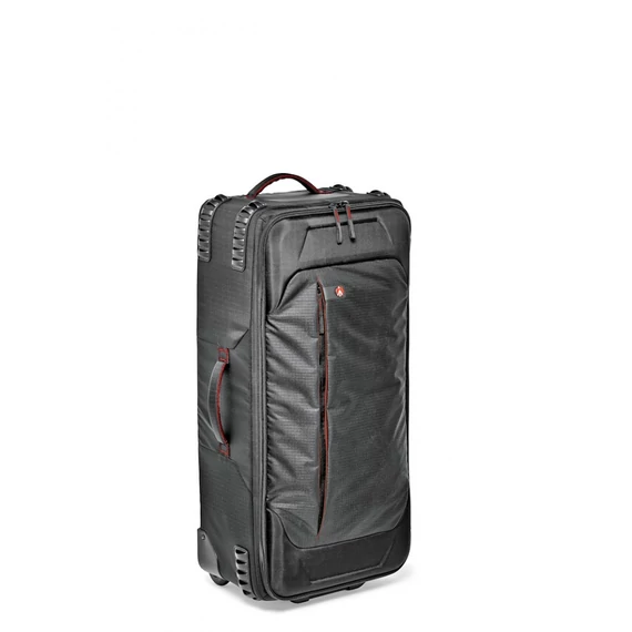 Manfrotto Pro Light Organiser gurulós táska világítástechnikához 88W-2 MB PL-LW-88W-2