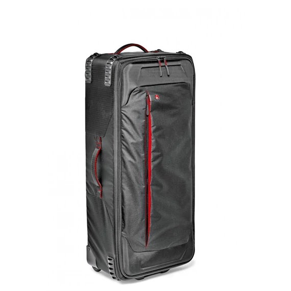 Manfrotto Pro Light Organiser gurulós táska világítástechnikához 97W-2 MB PL-LW-97W-2