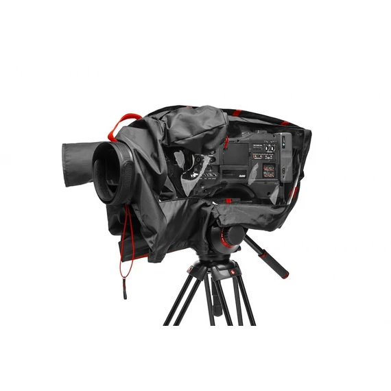 Manfrotto Pro light RC-1 kamera esőhuzat: (pdw-750,pxw-x500-hez) MB PL-RC-1