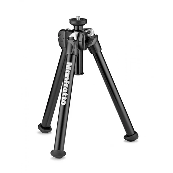 Manfrotto Virtual reality aluminium talp MBASECONVR