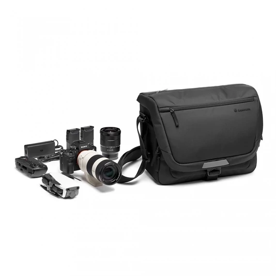 Manfrotto Advanced Messenger M III