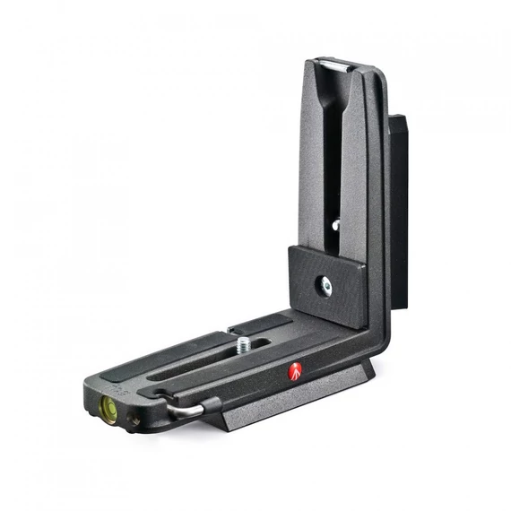 Manfrotto Q5 l bracket MS050M4-Q5