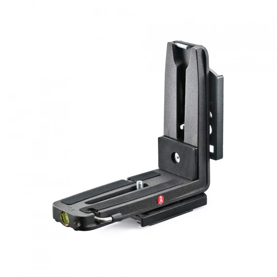 Manfrotto RC4 l bracket MS050M4-RC4