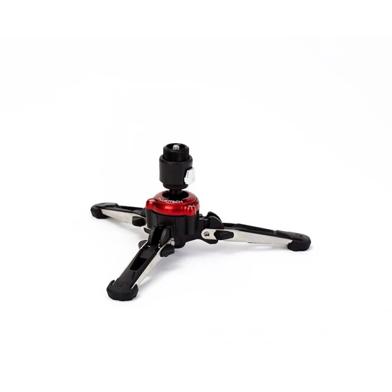 Manfrotto Fluidtech talp XPRO monopod+-hoz MVMXPROBASE