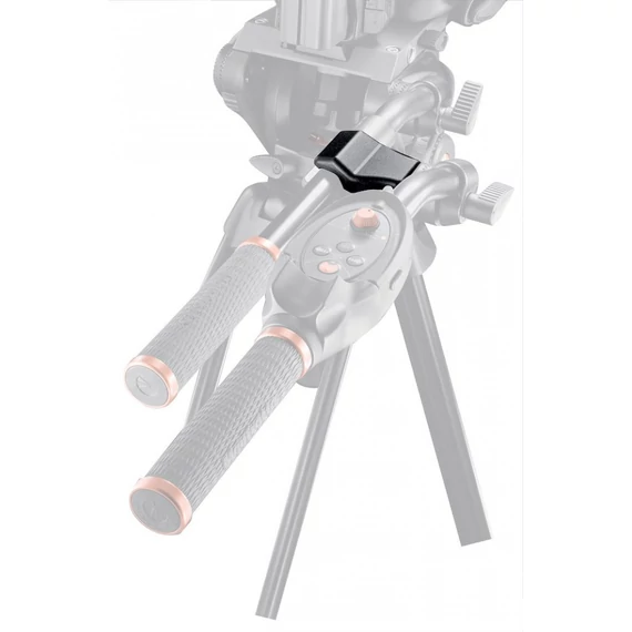 Manfrotto Satu kiegészítő svenk karhoz MVR901APCL