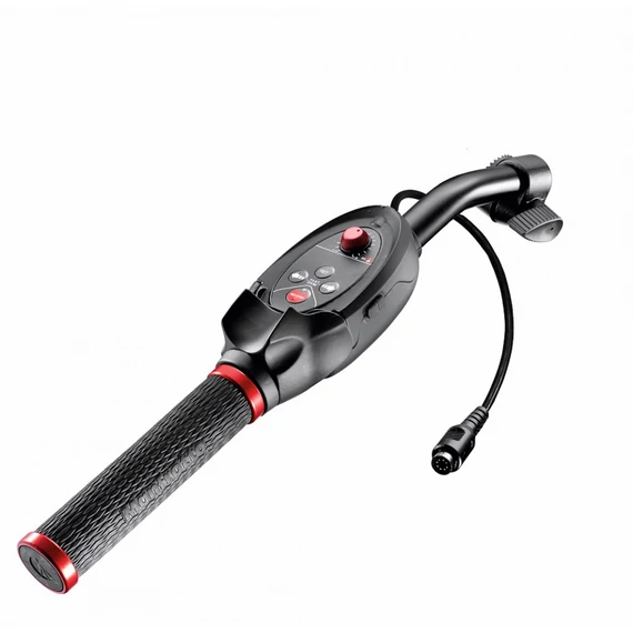 Manfrotto RC svenk kar ex MVR901EPEX