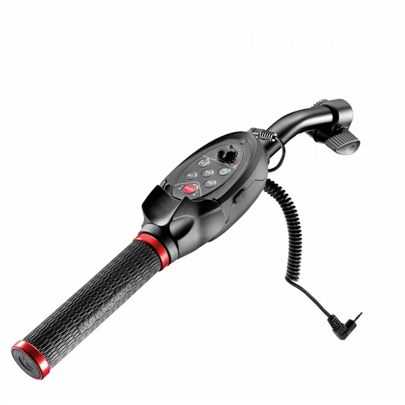 Manfrotto RC svenk kar lanc MVR901EPLA