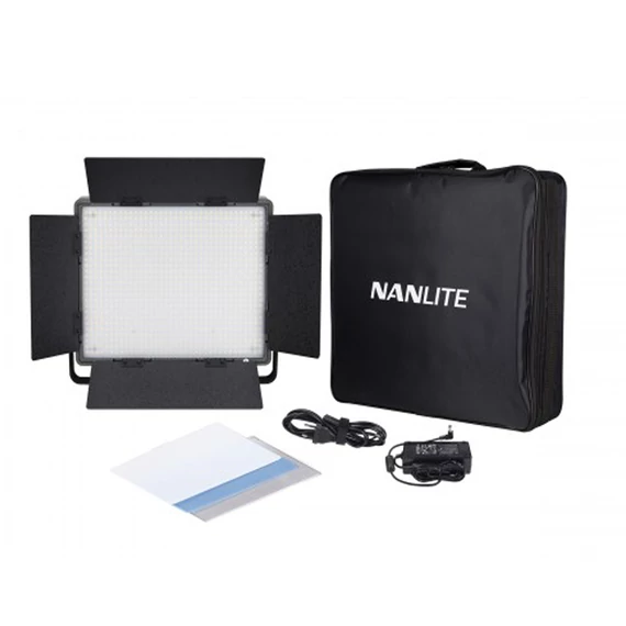 NANLITE 900CSA led panel