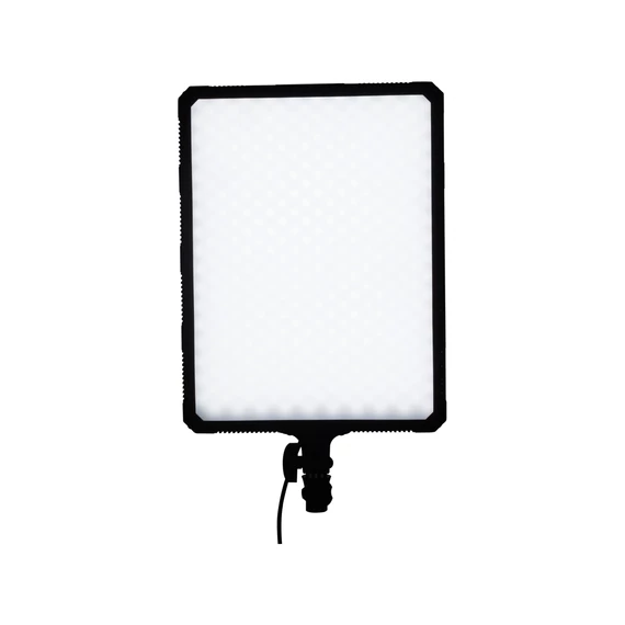 NANLITE Compac 68 led panel