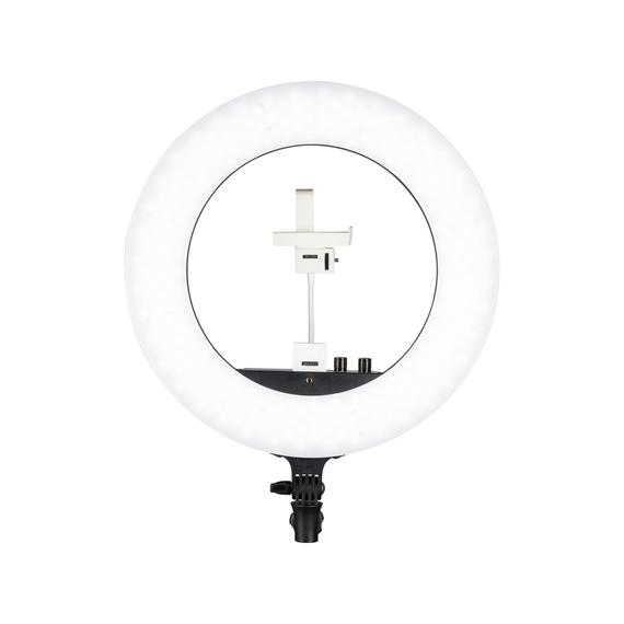 NANLITE Halo18 körled