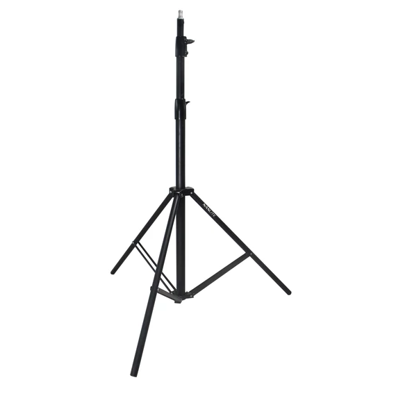 NANLITE LS-288 stúdióállvány