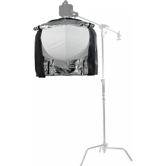 NANLITE LT-80 Lantern softbox 80cm