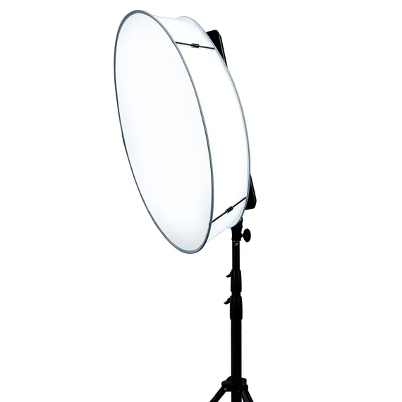 NANLITE Lantern softbox Compac 68/68B-hez